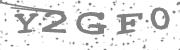 Type the letters in the image or Type the first letter of the words spoken in the audio.