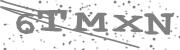 Type the letters in the image or Type the first letter of the words spoken in the audio.