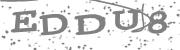 Type the letters in the image or Type the first letter of the words spoken in the audio.