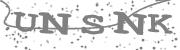 Type the letters in the image or Type the first letter of the words spoken in the audio.
