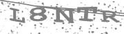 Type the letters in the image or Type the first letter of the words spoken in the audio.
