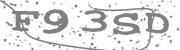 Type the letters in the image or Type the first letter of the words spoken in the audio.