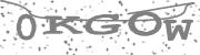 Type the letters in the image or Type the first letter of the words spoken in the audio.
