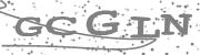 Type the letters in the image or Type the first letter of the words spoken in the audio.
