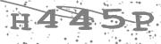 Type the letters in the image or Type the first letter of the words spoken in the audio.