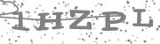 Type the letters in the image or Type the first letter of the words spoken in the audio.