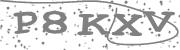 Type the letters in the image or Type the first letter of the words spoken in the audio.