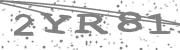 Type the letters in the image or Type the first letter of the words spoken in the audio.
