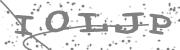 Type the letters in the image or Type the first letter of the words spoken in the audio.