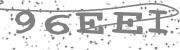 Type the letters in the image or Type the first letter of the words spoken in the audio.