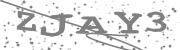Type the letters in the image or Type the first letter of the words spoken in the audio.