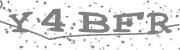 Type the letters in the image or Type the first letter of the words spoken in the audio.