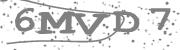Type the letters in the image or Type the first letter of the words spoken in the audio.