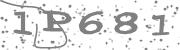 Type the letters in the image or Type the first letter of the words spoken in the audio.