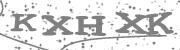 Type the letters in the image or Type the first letter of the words spoken in the audio.
