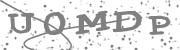 Type the letters in the image or Type the first letter of the words spoken in the audio.