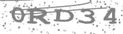 Type the letters in the image or Type the first letter of the words spoken in the audio.