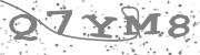 Type the letters in the image or Type the first letter of the words spoken in the audio.