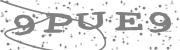 Type the letters in the image or Type the first letter of the words spoken in the audio.