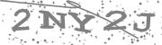 Type the letters in the image or Type the first letter of the words spoken in the audio.