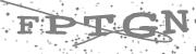Type the letters in the image or Type the first letter of the words spoken in the audio.
