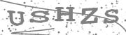 Type the letters in the image or Type the first letter of the words spoken in the audio.