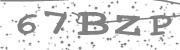 Type the letters in the image or Type the first letter of the words spoken in the audio.