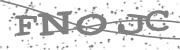 Type the letters in the image or Type the first letter of the words spoken in the audio.