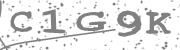 Type the letters in the image or Type the first letter of the words spoken in the audio.
