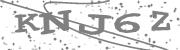 Type the letters in the image or Type the first letter of the words spoken in the audio.
