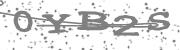 Type the letters in the image or Type the first letter of the words spoken in the audio.