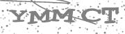 Type the letters in the image or Type the first letter of the words spoken in the audio.