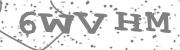 Type the letters in the image or Type the first letter of the words spoken in the audio.