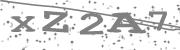 Type the letters in the image or Type the first letter of the words spoken in the audio.