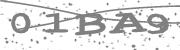 Type the letters in the image or Type the first letter of the words spoken in the audio.