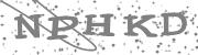 Type the letters in the image or Type the first letter of the words spoken in the audio.