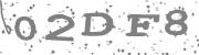 Type the letters in the image or Type the first letter of the words spoken in the audio.