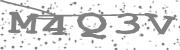 Type the letters in the image or Type the first letter of the words spoken in the audio.