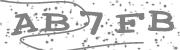 Type the letters in the image or Type the first letter of the words spoken in the audio.