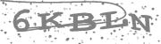 Type the letters in the image or Type the first letter of the words spoken in the audio.
