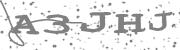 Type the letters in the image or Type the first letter of the words spoken in the audio.