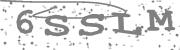 Type the letters in the image or Type the first letter of the words spoken in the audio.