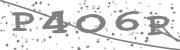 Type the letters in the image or Type the first letter of the words spoken in the audio.
