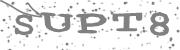 Type the letters in the image or Type the first letter of the words spoken in the audio.