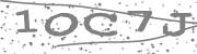 Type the letters in the image or Type the first letter of the words spoken in the audio.