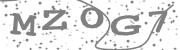 Type the letters in the image or Type the first letter of the words spoken in the audio.