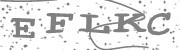 Type the letters in the image or Type the first letter of the words spoken in the audio.