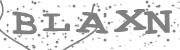 Type the letters in the image or Type the first letter of the words spoken in the audio.