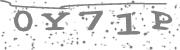 Type the letters in the image or Type the first letter of the words spoken in the audio.