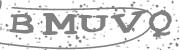 Type the letters in the image or Type the first letter of the words spoken in the audio.